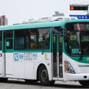 세영슈퍼 이미지