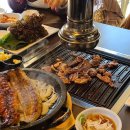 더큰더존푸드 이미지