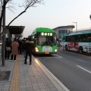 상운식품 이미지