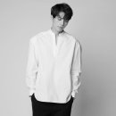 이동욱헤어 네이버블로그