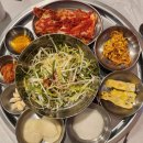 옛날 감성 맛집 부산 경성대 냉동 삼겹살 맛집 급냉집 솔직 후기