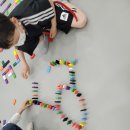 국가대표코리아태권도장 이미지