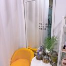 다산탑한의원 | 남양주 호평동 남자/여자 자연눈썹 잘하는곳 추천!