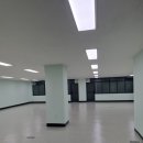 대룡부동산중개사무소 이미지