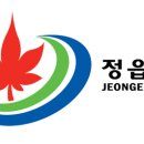 유한회사 삼오