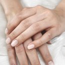 유네일(U Nail) 이미지
