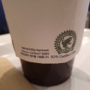 파리바게트효자점