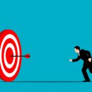 금융아파트 이미지