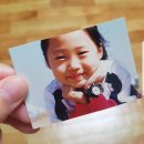 라원농장 이미지