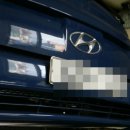 세광자동차정비 이미지