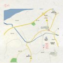 세일여관 이미지