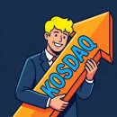 주식회사비엠제약