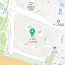고양이 호텔 캣어스 트리마제점 네이버블로그