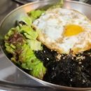 상록소갈비살구이 이미지