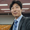 경희법무법인 이미지
