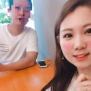 세비얀 네이버블로그