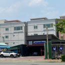 남우정비 이미지