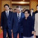 김근태농장 이미지