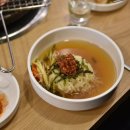 신선숯불갈비 이미지
