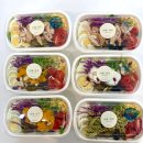 카페하루 이미지