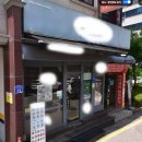 은하수아파트상가 앞 이미지