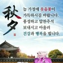 코끼리부동산중개 이미지