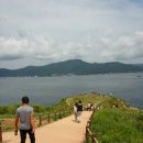 학동카센타 이미지