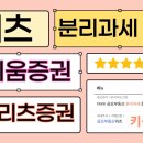 리츠 이미지