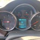 갤러리카크리닉 이미지