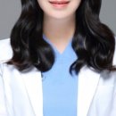 문제성발관리센터발을