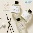 마켓플레이스 네이버블로그
