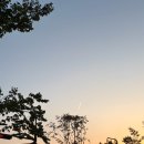 단계반점 | 4월일상 밀크반점레이저후기