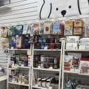 멍멍까까 이미지