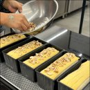 제빵자격증 | 망원제과제빵학원 프랜차이즈 취업을 위한 제빵기능사 자격증 후기