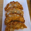 차이나 | 파주중식당 수제만두, 짬뽕, 짜장 미미차이나 후기