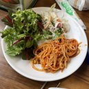 채선당M 작전역점 | [ 작전동맛집 ] 샤브 &amp; 월남쌈 건강한 식단으로 배채운 ' 채선당M ' 후기