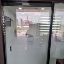 영성카써비스 이미지