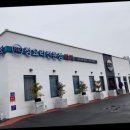 려기 양주점 이미지