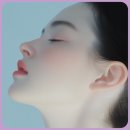 백옥슈퍼 이미지