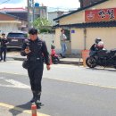 반월소바솔직후기,할리우드카페 [탠덤 라이딩 투어]