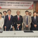 에이블메디칼 이미지