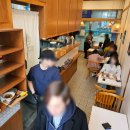 남부터미널 맛집 &#39;동경규동&#39; 규동정식세트 주문 후기
