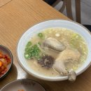 닭집애 이미지