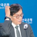 그냥 심심해서요. (19326) 한은, 올해 성장률 1.7% 밑으로 이미지