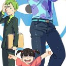 주식회사 오늘 이미지