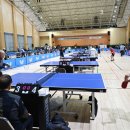 창녕-창녕-창녕센터-15 이미지