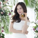 천연화장품미구하라