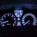 건아 모터스 이미지