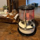 구좌 라파 김두성 할머니집 | 제주 숙소 후기