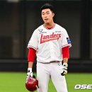 초구